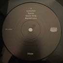 Beach House - Depression Cherry  (LP) - Discords.nl