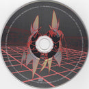 UNKLE - Psyence Fiction (CD Tweedehands)