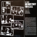 Milt Buckner - Birthday Party For H.G.B.S. (LP Tweedehands) - Discords.nl