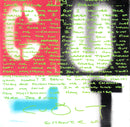 Cult, The - The Cult (CD Tweedehands)