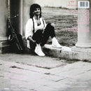 Kenny G - Duotones (LP Tweedehands) - Discords.nl