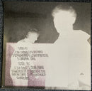 Dutch Interior - Blinded By Fame (LP)