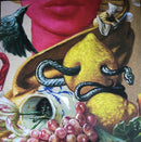 Foster The People - Paradise State Of Mind (LP) - Discords.nl