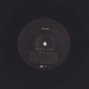 Lykke Li - I Never Learn (LP) - Discords.nl