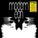 Modern Eon - Fiction tales (LP) - Discords.nl