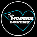 Modern Lovers, The - The Modern Lovers (LP)