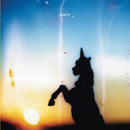 Modest Mouse - Baron von Bullshit Rides Again (LP) - Discords.nl