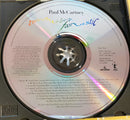 Paul McCartney - Tripping The Live Fantastic (CD Tweedehands)