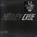 Motley Crue - Live Wire EP (45th Anniversary Edition) (LP)
