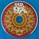 Old 97's - The Grand Theatre Volume One (CD) - Discords.nl