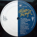 Alison Moyet - Alf (LP Tweedehands) - Discords.nl