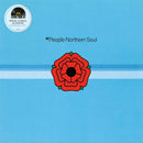M People - Northern Soul (LP) - Discords.nl