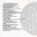 Michael Jackson And Jackson 5, The - Motown's Greatest Hits 1969 - 1975 (CD Tweedehands) - Discords.nl