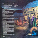 Tannahill Weavers, The - The Old Woman's Dance (LP Tweedehands) - Discords.nl