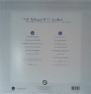 Piero Umiliani - I Piaceri Proibiti (LP Tweedehands) - Discords.nl