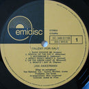 Jan Akkerman - Guitar For Sale (LP Tweedehands)
