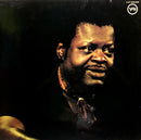 Oscar Peterson - Jazz History Vol. 6 (LP Tweedehands) - Discords.nl