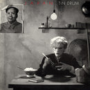 Japan - Tin Drum (LP Tweedehands)