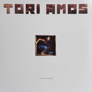 Tori Amos - Little Earthquakes (LP) - Discords.nl