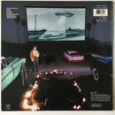 Thomas Dolby - Aliens Ate My Buick (LP Tweedehands)