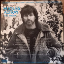 Hugues Aufray - Avec Amour (LP Tweedehands) - Discords.nl