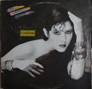 Melissa Manchester - Mathematics (LP Tweedehands)