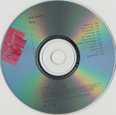 Wings - Wings Greatest (CD Tweedehands) - Discords.nl