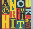 Anouk - Greatest Hits (CD Tweedehands) - Discords.nl