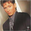 Helmut Lotti - Just For You (CD Tweedehands)