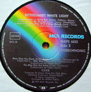 Cher - Bittersweet White Light (LP Tweedehands)