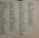 Small Faces - Playmates (LP Tweedehands) - Discords.nl