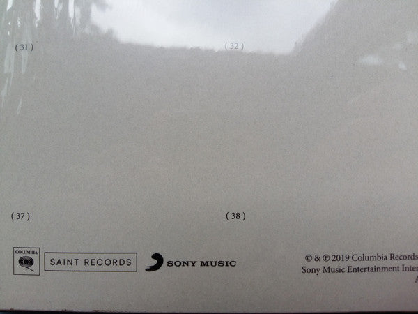Solange - When I Get Home (LP) - Discords.nl