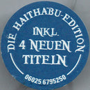 Santiano - Haithabu - Im Auge Des Sturms (CD Tweedehands) - Discords.nl