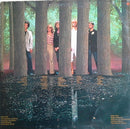 Styx - The Grand Illusion (LP Tweedehands)