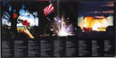 Pink Floyd - The Final Cut (LP Tweedehands)