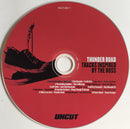 Various - Thunder Road • Tracks Inspired By The Boss (CD Tweedehands)
