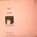 Miami Sound Machine - Bad Boy (Special Dance Mix) (12" Tweedehands)