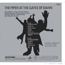 Pink Floyd - The Piper At The Gates Of Dawn (LP Tweedehands)
