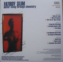 Fatboy Slim - Better Living Through Chemistry (LP)