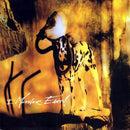 I Mother Earth - Dig (CD Tweedehands)