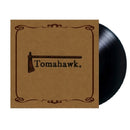 Tomahawk - Tomahawk (LP) - Discords.nl