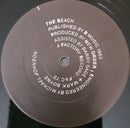 New Order - Blue Monday (12" Tweedehands) - Discords.nl