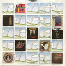 Roger Daltrey & Rick Wakeman - Lisztomania (LP Tweedehands) - Discords.nl