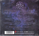 Sons Of Apollo - MMXX (CD Tweedehands) - Discords.nl