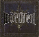 Norther - N (CD Tweedehands) - Discords.nl
