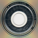 Various - Mega Jukebox Top 100 Volume 2 (CD) - Discords.nl