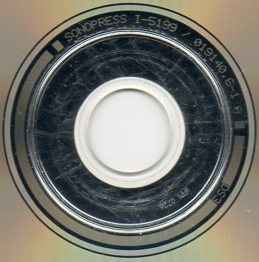 Various - Mega Jukebox Top 100 Volume 2 (CD Tweedehands)