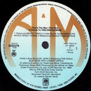 Various - That's The Way I Feel Now - A Tribute To Thelonious Monk (LP Tweedehands)