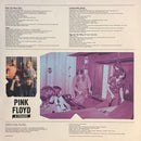 Pink Floyd - 8-Tracks (LP)