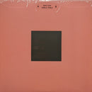 Bon Iver - Sable, Fable (LP) - Discords.nl